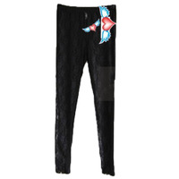 uploads/erp/collection/images/Women Clothing/luoweizhen/XU0394366/img_b/img_b_XU0394366_5_jSTWgPAY98n-3Kzch_8fdHQvQEQtOw3T